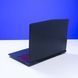 БУ игровой ноутбук Lenovo Legion Y520-15IKBN 15.6" Full HD Intel Core i5-7300HQ (2.50-3.50 ГГц) NVIDIA GeForce GTX 1050 2 ГБ RAM 16 ГБ 1 ТБ / 256 ГБ SSD 783413 фото 4