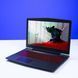 БУ игровой ноутбук Lenovo Legion Y520-15IKBN 15.6" Full HD Intel Core i5-7300HQ (2.50-3.50 ГГц) NVIDIA GeForce GTX 1050 2 ГБ RAM 16 ГБ 1 ТБ / 256 ГБ SSD 783413 фото 2
