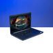 БВ ноутбук Dell Latitude 7480 14.0" Full HD Intel Core i5-7300U (2.60-3.50 ГГц) Intel HD Graphics 620 RAM 4 ГБ 128 ГБ SSD 696102 фото 1