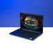 БВ ноутбук Dell Latitude 7480 14.0" Full HD Intel Core i5-7300U (2.60-3.50 ГГц) Intel HD Graphics 620 RAM 4 ГБ 128 ГБ SSD 696102 фото 2