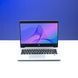 БУ ноутбук HP ProBook 430 G7 13.3" Full HD Intel Core i5-10210U (1.60-4.20 ГГц) Intel UHD Graphics 620 RAM 4 ГБ 128 ГБ SSD 761893 фото 5