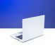 БУ ноутбук HP ProBook 430 G7 13.3" Full HD Intel Core i5-10210U (1.60-4.20 ГГц) Intel UHD Graphics 620 RAM 4 ГБ 128 ГБ SSD 761893 фото 3