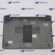 HP Elitebook Folio 1040 G1 G2 760273-001 Нижняя часть корпуса, корыто, поддон T09 428031 фото 2