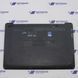 HP Elitebook Folio 1040 G1 G2 760273-001 Нижняя часть корпуса, корыто, поддон T09 428031 фото 1