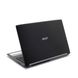 Ігровий ноутбук Acer Aspire 7 A715-72G / RAM 4 ГБ / SSD 128 ГБ 449852 фото 3