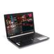 Ігровий ноутбук Acer Aspire 7 A715-72G / RAM 4 ГБ / SSD 128 ГБ 449852 фото 1