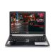Ігровий ноутбук Acer Aspire 7 A715-72G / RAM 4 ГБ / SSD 128 ГБ 449852 фото 5