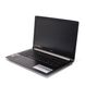 Ігровий ноутбук Acer Aspire 7 A715-72G / RAM 4 ГБ / SSD 128 ГБ 449852 фото 2