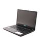 Ігровий ноутбук ASUS X570U / RAM 4 ГБ / SSD 128 ГБ 377896 фото 2