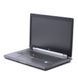 Ігровий ноутбук HP Elitebook 8770w / RAM 8 ГБ / SSD 128 ГБ 379227/2 фото 2