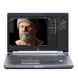 Игровой ноутбук HP Elitebook 8770w / RAM 8 ГБ / SSD 128 ГБ 379227/2 фото 5