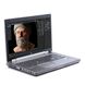 Игровой ноутбук HP Elitebook 8770w / RAM 8 ГБ / SSD 128 ГБ 379227/2 фото 1