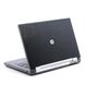 Ігровий ноутбук HP Elitebook 8770w / RAM 8 ГБ / SSD 128 ГБ 379227/2 фото 3