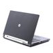 Ігровий ноутбук HP Elitebook 8770w / RAM 8 ГБ / SSD 128 ГБ 379227/2 фото 4