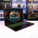 Игровой ноутбук HP Pavilion Power 15-cb032ng 15.6" Full HD Intel Core i5-7300HQ (2.50-3.50 ГГц) Nvidia GeForce GTX 1050 4 ГБ 16 ГБ RAM 512 / 500 ГБ SSD БУ 609508 фото 1