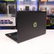 Игровой ноутбук HP Pavilion Power 15-cb032ng 15.6" Full HD Intel Core i5-7300HQ (2.50-3.50 ГГц) Nvidia GeForce GTX 1050 4 ГБ 16 ГБ RAM 512 / 500 ГБ SSD БУ 609508 фото 3