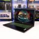 Игровой ноутбук HP Pavilion Power 15-cb032ng 15.6" Full HD Intel Core i5-7300HQ (2.50-3.50 ГГц) Nvidia GeForce GTX 1050 4 ГБ 16 ГБ RAM 512 / 500 ГБ SSD БУ 609508 фото 2