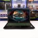Игровой ноутбук HP Pavilion Power 15-cb032ng 15.6" Full HD Intel Core i5-7300HQ (2.50-3.50 ГГц) Nvidia GeForce GTX 1050 4 ГБ 16 ГБ RAM 512 / 500 ГБ SSD БУ 609508 фото 5