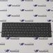 Клавіатура HP Probook 450 G6 455 G6 L45091-051 440255 фото 1