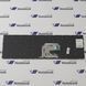 Клавіатура HP Probook 450 G6 455 G6 L45091-051 440255 фото 2