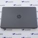 HP 250 G6 255 G6 15-BS 15-BW 929893-001 Кришка, рамка матриці, петлі, корпус B15 564470 564463 фото 1
