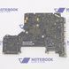 Материнська плата Apple Macbook Pro 13" A1278 2011 (820-2936-b / i7-2620M) Гарантiя A417523 фото 2