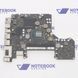 Материнська плата Apple Macbook Pro 13" A1278 2011 (820-2936-b / i7-2620M) Гарантiя A417523 фото 1