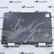 Dell Inspiron 14 5482 5491 FHD wmjhn 03j5dw N140HCA-EAC Матрица 477534 фото 1