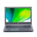 Ноутбук Acer Aspire E5-573-546D 355627 фото 5