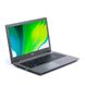 Ноутбук Acer Aspire E5-573-546D 355627 фото 1
