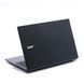 Ноутбук Acer Aspire E5-573-546D 355627 фото 3