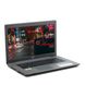 Игровой ноутбук Acer Aspire E5-773G / RAM 8 ГБ / SSD 128 ГБ 323251/2 фото 1