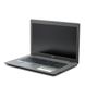 Игровой ноутбук Acer Aspire E5-773G / RAM 8 ГБ / SSD 128 ГБ 323251/2 фото 2