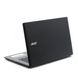 Ігровий ноутбук Acer Aspire E5-773G / RAM 8 ГБ / SSD 128 ГБ 323251/2 фото 3