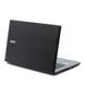 Игровой ноутбук Acer Aspire E5-773G / RAM 8 ГБ / SSD 128 ГБ 323251/2 фото 4