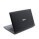 Ноутбук Asus R515MA 462110 фото 3
