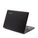 Ноутбук Lenovo B50-50 357874 фото 4