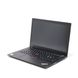 Ноутбук Lenovo ThinkPad T14s Gen 1 / RAM 4 ГБ / SSD 128 ГБ 461120 фото 2