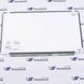 *Уцінка* LG LP156WH3-TLT1 (15.6", 1366*768, Матова, LVDS, 40pin, Slim) Матриця 473918 фото 1