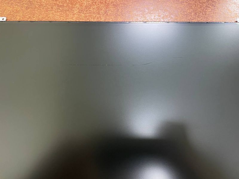*Уцінка* LG LP156WH3-TLT1 (15.6", 1366*768, Матова, LVDS, 40pin, Slim) Матриця 473918 фото