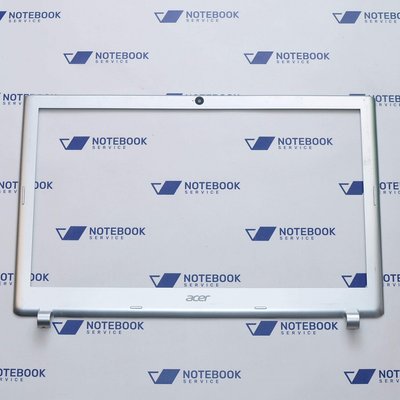 Acer Aspire V5-551 JTE3EZRPLBTN Рамка матриці, корпус B15 0031 фото