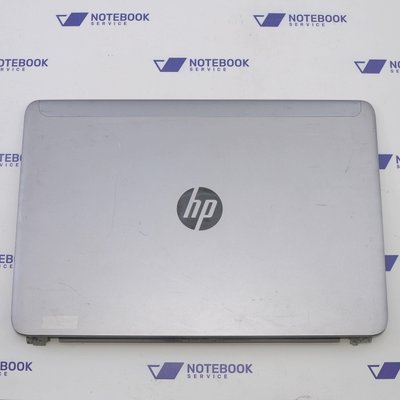 HP EliteBook Folio 1040 G1 739569-001 Крышка, рамка матрицы, петли, корпус T09 428024 428017 фото