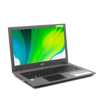 Ноутбук Acer Aspire E5-573G 345949 фото