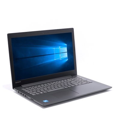 Ноутбук Lenovo IdeaPad 320-15IAP 427263 фото