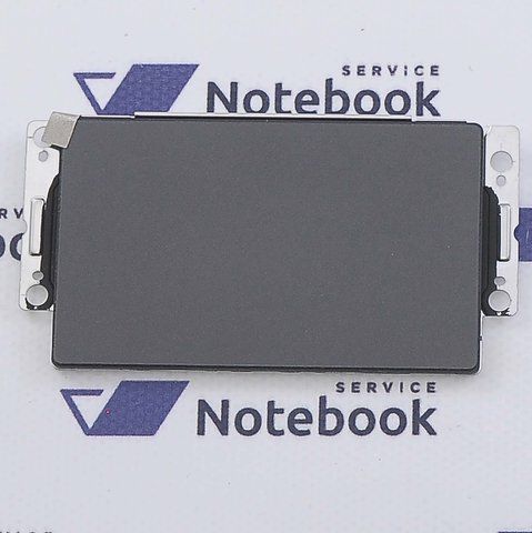 Lenovo IdeaPad 5 14IIL05 5 14ARE05 5 14ITL05 5 14ALC05 PK37B011900TI Тачпад 2000000563183 фото