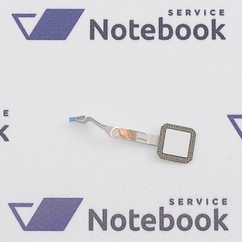 Плата сканер отпечатка HP Probook 830 G8 2000000555263 фото