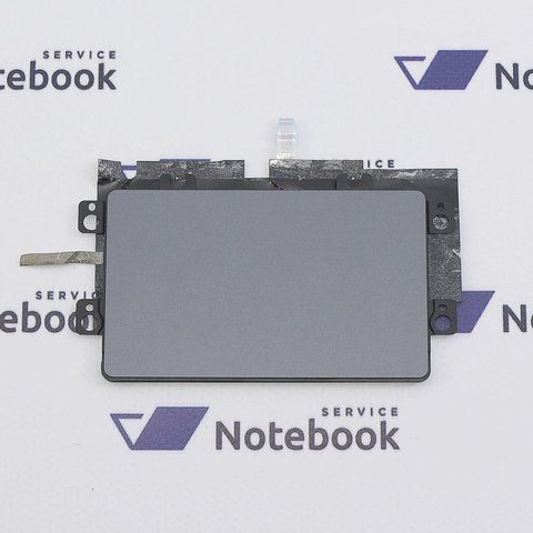 Тачпад Lenovo Yoga Slim 7 14ARE05 7 14ITL05 7 14IIL05 4GLS2TP0040 2000000436173 фото