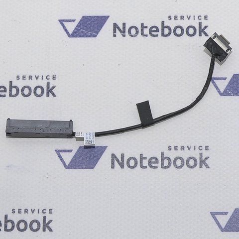 Переходник HDD SSD Dell Inspiron 15 5568 5578 300008457 фото