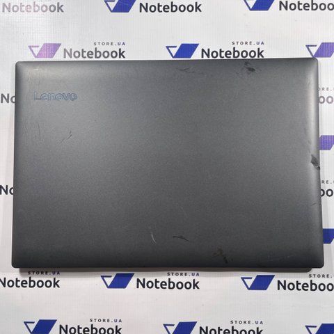 *Уцінка* Lenovo V320-17ISK 320-15ISK 520-15ISK AP16T000100 Кришка, рамка матриці, корпус 300003232 фото