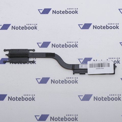 Lenovo 3 15ITL6 V15 G2 ITL AT21P0020W0 Система охолодження, радіатор 300001603 фото